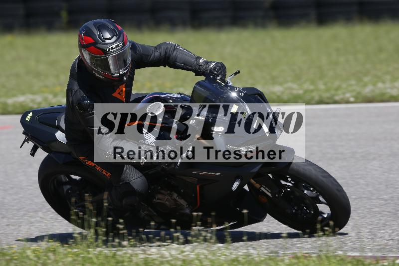 /Archiv-2024/37 08.07.2024 Plüss Moto Sport ADR/Einsteiger/7